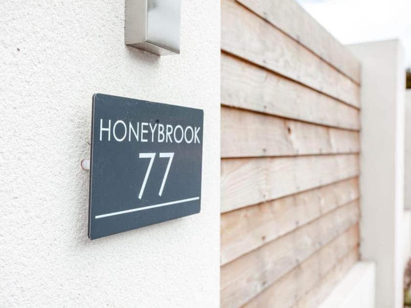 Honeybrook - Cosey Detached Home, Modern, Spacious توركواي المظهر الخارجي الصورة