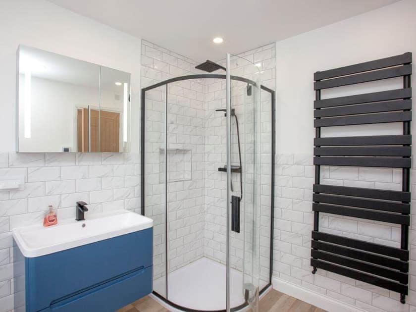 Honeybrook - Cosey Detached Home, Modern, Spacious توركواي المظهر الخارجي الصورة