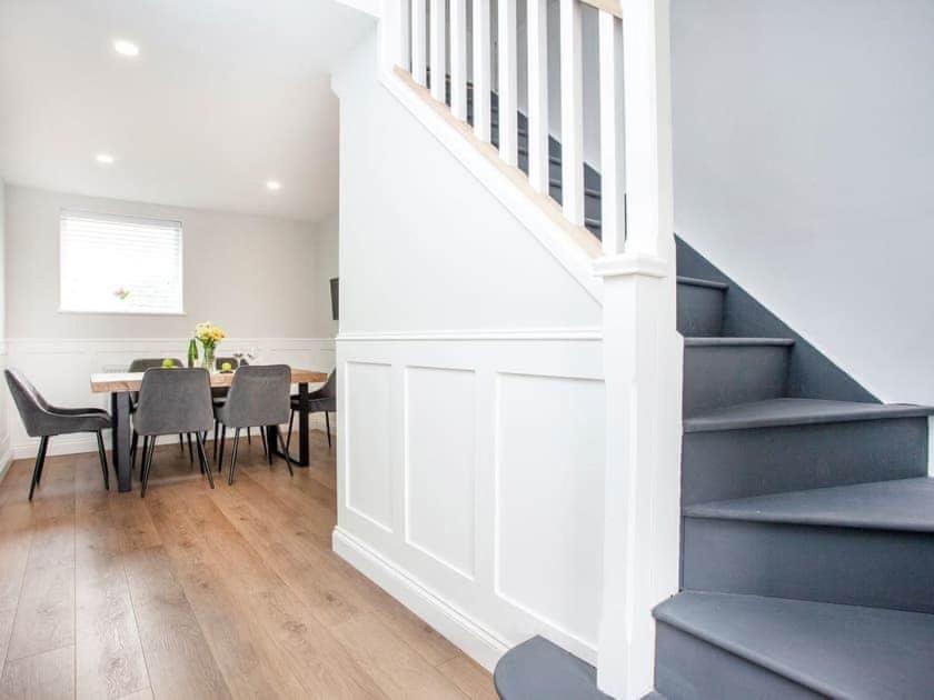 Honeybrook - Cosey Detached Home, Modern, Spacious توركواي المظهر الخارجي الصورة