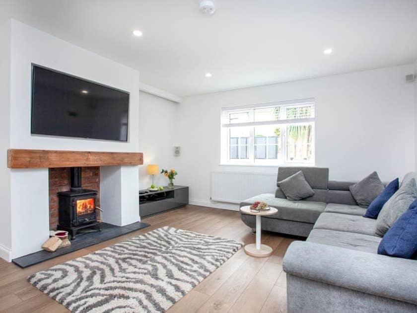 Honeybrook - Cosey Detached Home, Modern, Spacious توركواي المظهر الخارجي الصورة