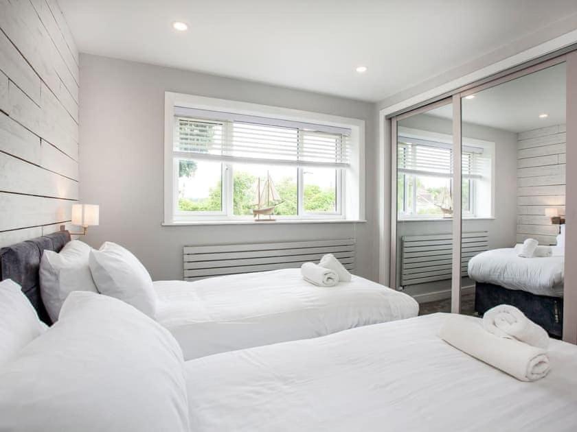 Honeybrook - Cosey Detached Home, Modern, Spacious توركواي المظهر الخارجي الصورة