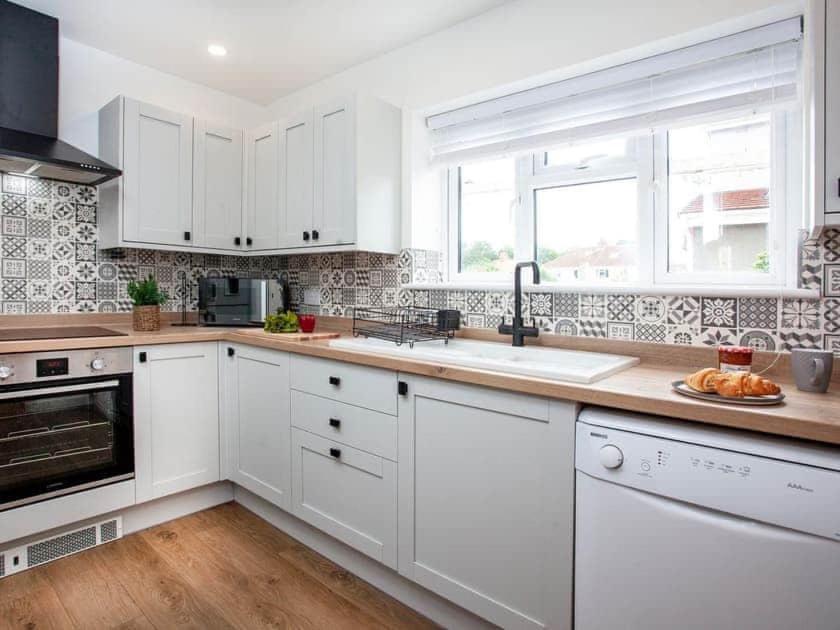 Honeybrook - Cosey Detached Home, Modern, Spacious توركواي المظهر الخارجي الصورة